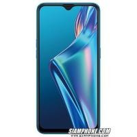 ราคา SmartPhone OPPO A12 Ram3Rom32 (6551268776)