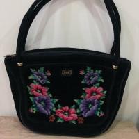 ราคา กระเป๋าถือ คล้องไหล่ FEILER แบรนด์ดังเยอรมัน (2778700434)