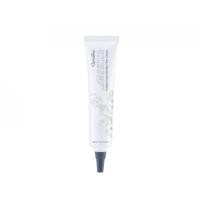 ราคา กลามอรัส-บูเต้-อินสแตนท์-ดีพ-ริงเคิล-ฟิลเลอร์-ครีม 15 กรัม ลดริ้วรอย บำรุงผิว (24841697633)