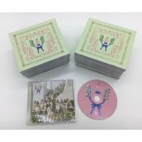 ราคา CD BNK48 4th Single KIMI WA MELODY (1932227774)