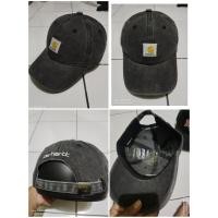 ราคา หมวกแก๊ป ยีนส์นิ่ม / หมวก (28181986692)