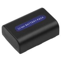 ราคา ▥ Probty Np-Fh50 NP Fh50 Npfh50สำหรับ Sony Dslr-A390 Dslr-A380 Hdr-Tg1e Hdr-Tg3 Hdr-Tg5 Hdr-Tg7 (28987846671)