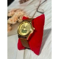 ราคา นาฬิกาวินเทจ Cadet chronograph H2594 (25433190708)