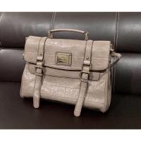 ราคา กระเป๋า Vincis Bench แท้ 100% (8072165552)