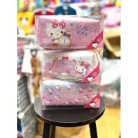 ราคา กระเป๋าดินสอลายคิตตี้ ลิขสิทธิ์แท้ (20806876999)