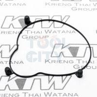 ราคา MAKITA มากีต้า MP424112-9 อะไหล่HP1630#18 SEAL RING (M8100B) NO.18 SEAL RING FOR HP1630(M8100B) Code 424112-9 (23011296542)
