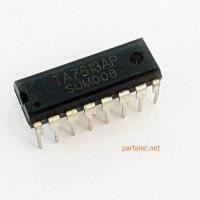 ราคา TA7613P (780127845)