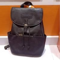 ราคา กระเป๋าเป้ American Eagle ราคาปกติ 417,000 (8428085446)