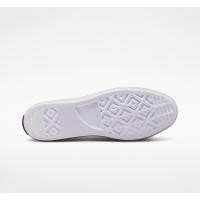 ราคา Converse Chuck Taylor All Star CX Explore UNISEX HIGH-TOP SHOE Black/Black/White A02411C White/Whit (22788388210)