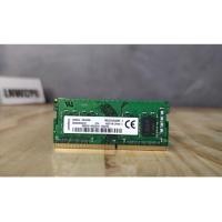 ราคา แรมโน๊ตบุ๊ค DDR4 8GB บัส 2400, 2666 , 3200มือสอง (5514791939)