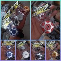 ราคา Honda Cb150 Cbr Crf 150 Klx Magnetic Blog Body Cover (27564398064)