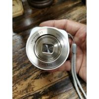 ราคา 「Sony QX10 เลนส์กล้องไร้สายสำหรับมือถือ」ซูมออปติคอล 10 เท่า | ดีไซน์แบบคลิปหนีบ | สภาพดี 90%（black color) (42856618653)