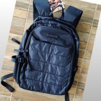 ราคา VOLUNTEER BAGPACK CR กระเป๋าเป้ กระเป๋าสะพายหลัง เป้volunteer เป้ (14446206062)