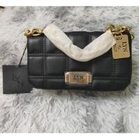 ราคา LYN OUTLET สีดำ 7 นิ้ว (11859604403)