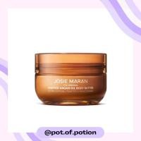 ราคา พร้อมส่ง Josie Maran — Whipped Argan Oil Body Butter (51702649821)