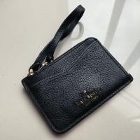 ราคา กระเป๋าใส่เศษเหรียญ ใส่นามบัตร Kate Spade (42768887600)