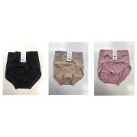 ราคา กางเกงกึ่งสเตย์เวียนนารหัสDY31097 ยกกระชับสะโพก ให้ได้สัดส่วนที่คุณพอใจ (4451180157)