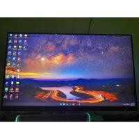 ราคา AOC 24g2e 144hz 1ms ips 24 นิ้ว (18413738174)