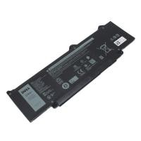 ราคา ฺBattery Dell DR02P Dell Latitude 5440 5540 5340 5550 5450 5350 Precision 3480 3490 3580 3590 Series (26621802683)