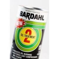 ราคา หัวเชื้อน้ำมันเครื่อง BARDAHL เบอร์ 2 (รถเก่า) (2372119079)