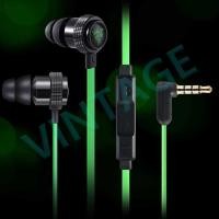 ราคา RAZER EARBUDS HAMMERHEAD TRUE WIRELESS Bluetooth 5.0 Twsหูฟังไร้สายเกมมิ่งหูฟ (28756152925)