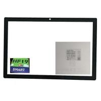 ราคา สําหรับ MXS SMART HF19 Touch Screen Digitizer แท็บเล็ตใหม่เปลี่ยนซ่อม (26455912778)