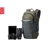 ราคา กระเป๋ากล้อง Lowepro Flipside Trek BP 250 AW (11675218273)