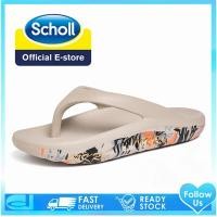 ราคา Scholl sandal men Scholl shoes ผู้ชาย Scholl รองเท้าแตะผู้ชาย Scholl shoe Kasut Scholl (25328685924)