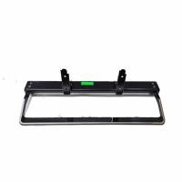 ราคา ขาตั้งทีวีสําหรับ LED TV Panasonic TH-40CS620K (24516242609)
