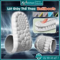 ราคา ถึงรองเท้าบูท พื้นรองเท้ากีฬาแบบไม่มียางสวมใส่สบายระบายอากาศได้ (29588763767)