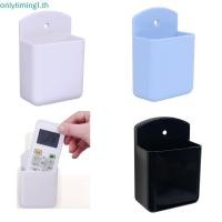 ราคา เท่านั้นtiming Remote Holder Mount สําหรับทีวี Air Conditioner Remote Wall Mount Remote Holder (44603039789)