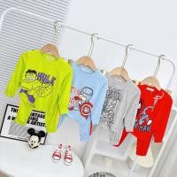 ราคา ชุดแขนยาวผ้าลินิน Minky Mom ของแท้ GB- TD-IN128 (43968208361)