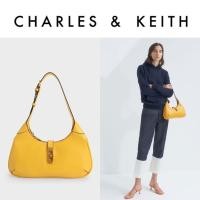 ราคา กระเป๋าCharles&keith มือ1 แท้ shopไทย อุปกรณ์ครบ saleจาก 2,790.- เหลือ 1095.- (6468989273)
