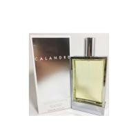 ราคา Paco Calandre Rare! by Paco Rabanne EDT 100ml Spray new unboxed แยกชุดมาไม่มีกล่องเฉพาะ (2259498581)