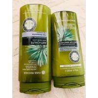 ราคา Yves Rocher Anti Chute แชมพูป้องกันผมร่วง 300ml. และครีมนวด200ml (1988622675)