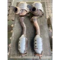 ราคา เฮดเดอร์เดิมโรงงาน New Honda City/Jazz GK 2014-2020 (25163030155)