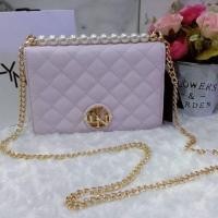 ราคา Lyn ไข่มุก คลอใหม่.. (4339225793)