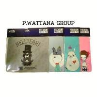 ราคา Mouse PAD แบบผ้า MK-A106 - VOX (26487641913)