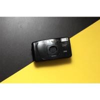 ราคา ขายกล้องฟิล์มคอมแพค Fuji Cardia Travel Mini Dual-P ⚡️เลนส์คม✨ให้ภาพสวย✨ (21963628237)