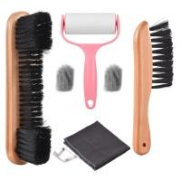 ราคา ชุดทำความสะอาดสระน้ำและโต๊ะบิลเลียด พร้อมอุปกรณ์ครบเซต สำหรับใช้ในสโมสรกลางแจ้ง (42106107707)