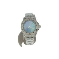 ราคา นาฬิกาข ้ อมือ Omega SEA M Women ส ่ งตรงจากญี ่ ปุ ่ นมือสอง (29453243253)