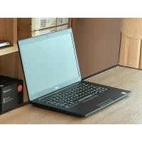 ราคา DELL Latitude 7490 i7-8650u SSD512GB RAM16GB Win10Pro คีย์ไฟ สินค้ามือสอง (17055989345)
