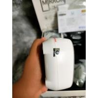 ราคา เครื่องปั๊มนมไฟฟ้ามือสองสภาพดี (8010457164)
