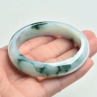 ราคา หยกเขียวน้ำมันเก่าพม่าสร้อยข้อมือดอกไม้ลอยน้ำสร้อยข้อมือหยกผู้หญิงสร้อยข้อมือหยกสร้อยข้อมือหยกสินค้ (25940175354)