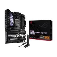 ราคา MAINBOARD (เมนบอร์ด) ASUS ROG CROSSHAIR X870E HERO (AMD SOCKET AM5 DDR5 ATX) (27163553681)