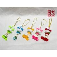 ราคา ✨พวงมาลัยพลาสติก พวงมาลัยกลมจิ๋ว มาลัยจิ๋ว ✨ (44014983118)