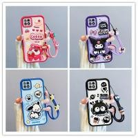 ราคา เคส oppo a73 5g เคสโทรศัพท์มือถือ ลายดวงตาสวรรค์ 3D สําหรับ (25415602361)