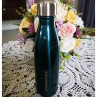 ราคา Starbucks 17oz​ เก็บความร้อน-เย็น ของใหม่​ ของแท้​ (3609178895)