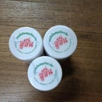 ราคา ผงสีฟันสมุนไพรจีน ซูซัน (22846737214)