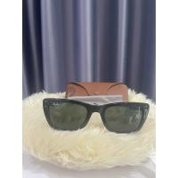 ราคา แว่น rayban แท้มือสอง พร้อมกล่อง (40825826998)